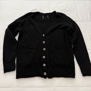 Lucky Brand Sweater